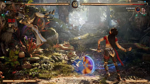 2vXg aJLfXMMJEqd.jpg