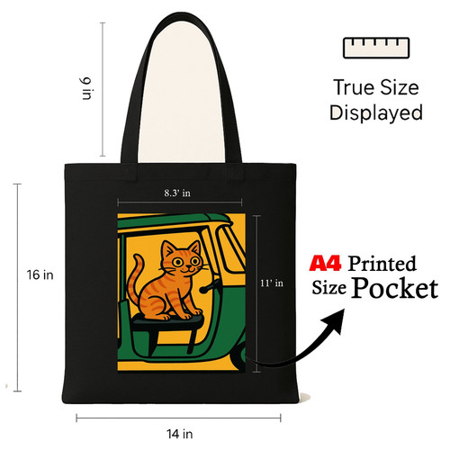 Cat in Auto Rickshaw.jpg