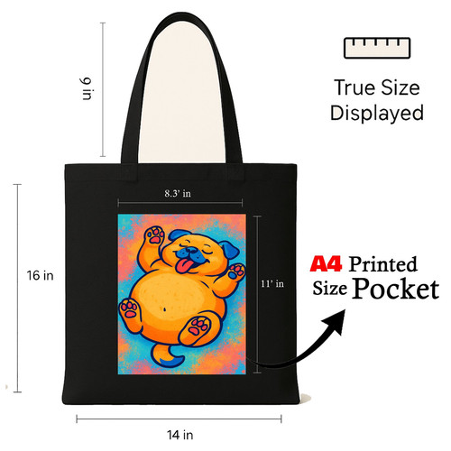 colorful sleeping dog.jpg