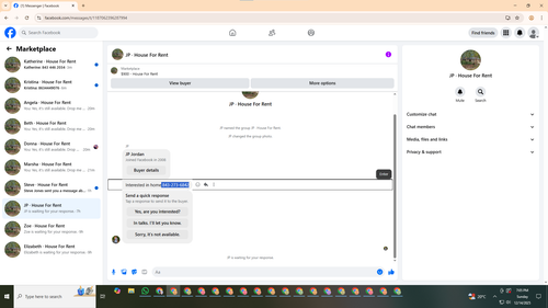 Screenshot 2025 12 14 190559.png