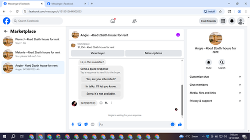 Screenshot (1748).png