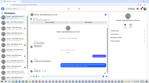 Screenshot (2424).png