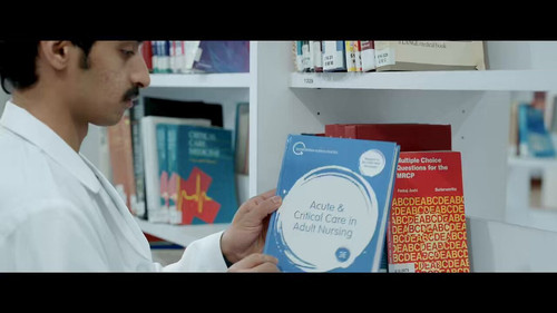 FS3bQil vKjnBzeP.jpg