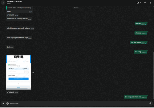 Screenshot 2025 12 14 210647.png