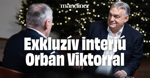 16602679340347007134?url=https%3A%2F%2Fcdn.mandiner.hu%2F2025%2F12%2FIq9r2Z5ftj cKP6yCF6uDHUzUhUbLTX.jpg