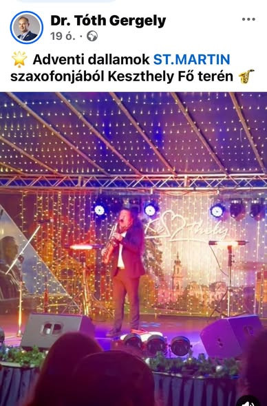 597377153 1168334748779944 5348822265703898279 n.jpg?stp=dst jpg s590x590 tt6& nc cat=103&ccb=1 7& n.jpg