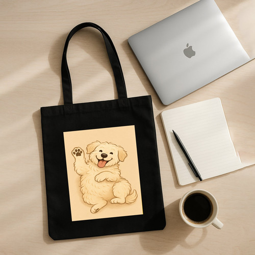 Happy Dog Cuddle.jpg