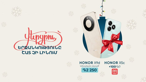 600987051 1315468877279750 3648541438784350777 n.jpg?stp=dst jpg s960x960 tt6& nc cat=102&ccb=1 7& n.jpg