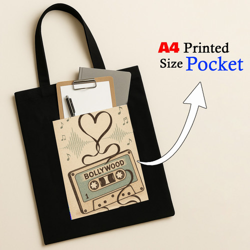 Bollywood Cassette Heart.jpg