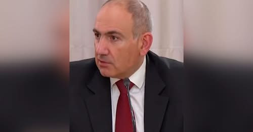 9361665233529655570?url=https%3A%2F%2Fwww.1lurer.am%2Fimages%2Fnews%2F53%2F261589%2F1.jpeg&fb obo=1&.jpg