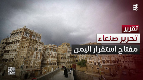 tLmpGRn E2Byzk01.jpg