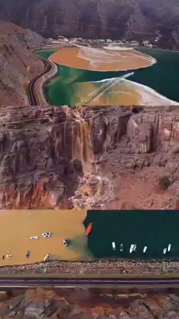 QWmlxQME48Q 0QpH.jpg