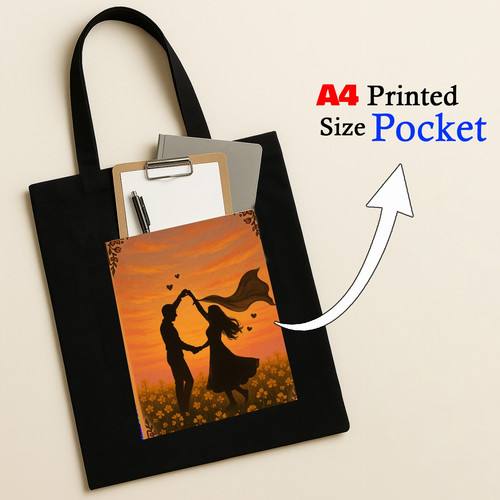 Romantic Field Dance.jpg