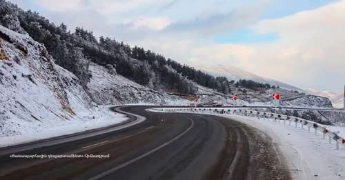 7176920142328319947?url=https%3A%2F%2Fwww.1lurer.am%2Fimages%2Fnews%2F53%2F261591%2F1.jpeg&fb obo=1&.jpg