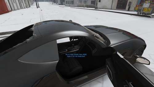 gta world camera 2025 12 14 14 45 27.png