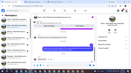 Screenshot (1749).png