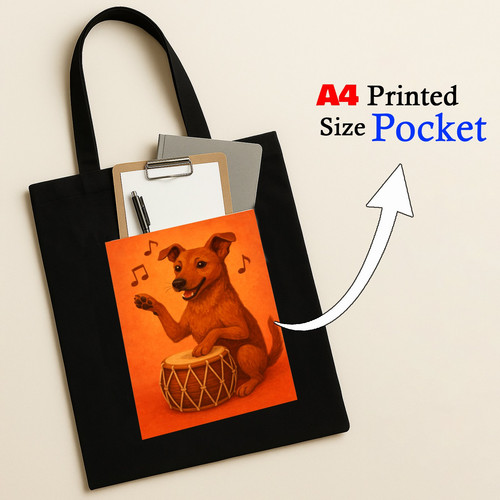 Dog Drumming Delight.jpg