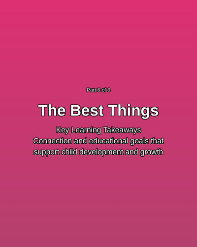 instagram ready 6 1765721392.jpg