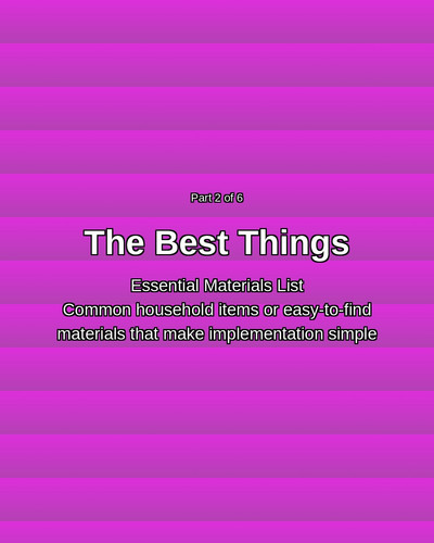 instagram ready 2 1765721392.jpg