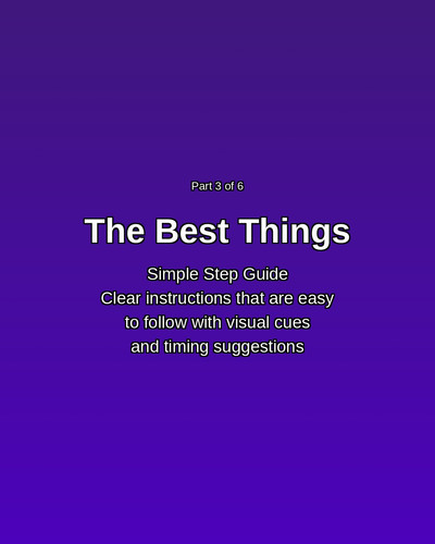 instagram ready 3 1765721392.jpg