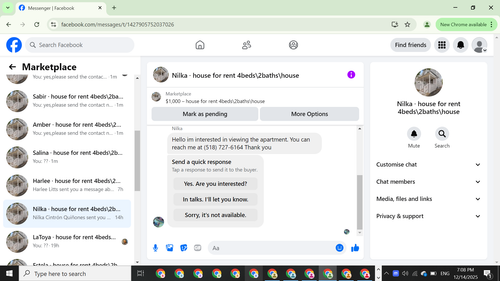 Screenshot (337).png