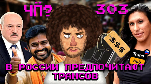 5907974833209805732 y 4.jpg