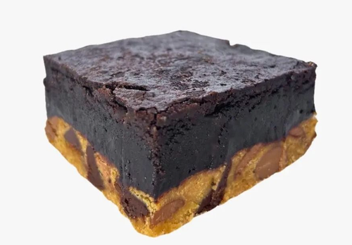 Screenshot 2025 12 14 155148.png