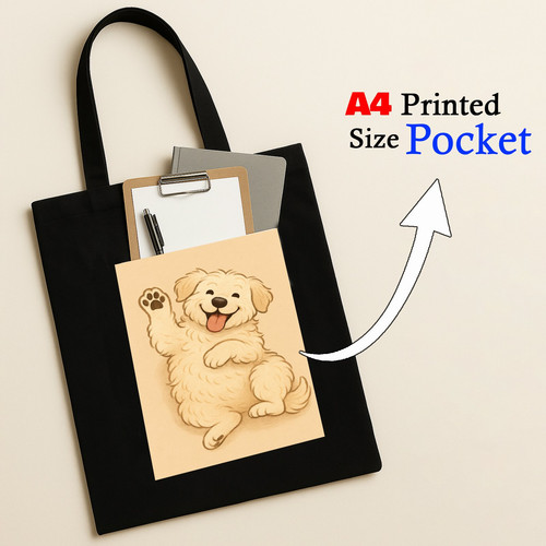 Happy Dog Cuddle.jpg