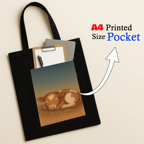 Peaceful Calf Repose.jpg