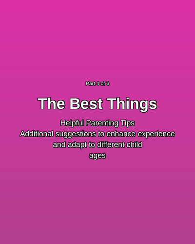 instagram ready 4 1765721392.jpg