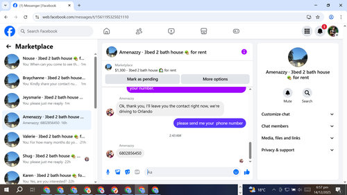 Screenshot (1498).png
