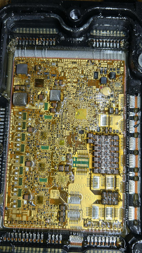 9021b73f f03a 4bf3 b8f5 457c1eac0ea5.jpg