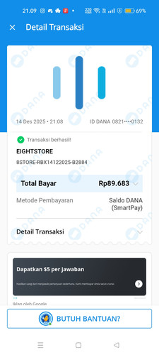 Screenshot 2025 12 14 21 09 19 25 78ed797590cf9a33dfc5e341b7a9537a.jpg