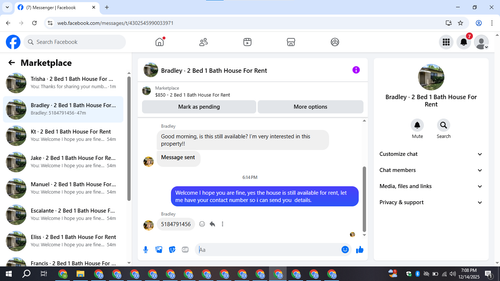 Screenshot 2025 12 14 190857.png