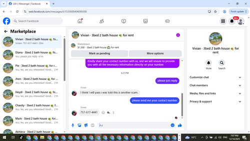 Screenshot (1400).png