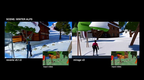 VaJ63qpY5WP 1hyf.jpg