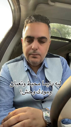 wIDfRNDOJQTnSG c.jpg