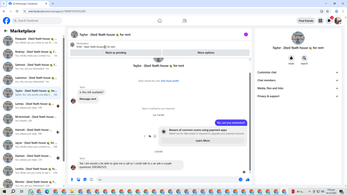 Screenshot (2423).png