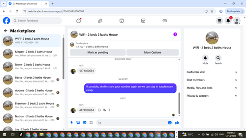 Screenshot (1399).png