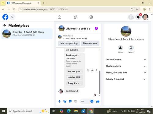 Screenshot (223).png