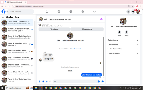 Screenshot 2025 12 14 190339.png