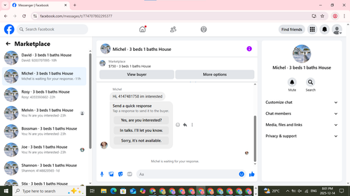 Screenshot 2025 12 14 200157.png