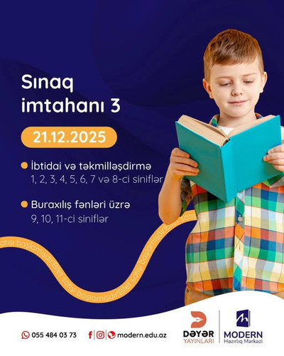 600318020 1302074235289996 7951619298081491335 n.jpg?stp=dst jpg s640x640 tt6& nc cat=109&ccb=1 7& n.jpg