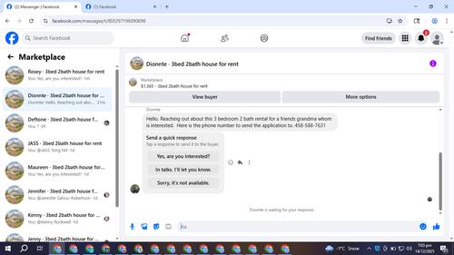 Screenshot (1747).png