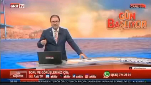 TPNYq7EI3NW 96bn.jpg