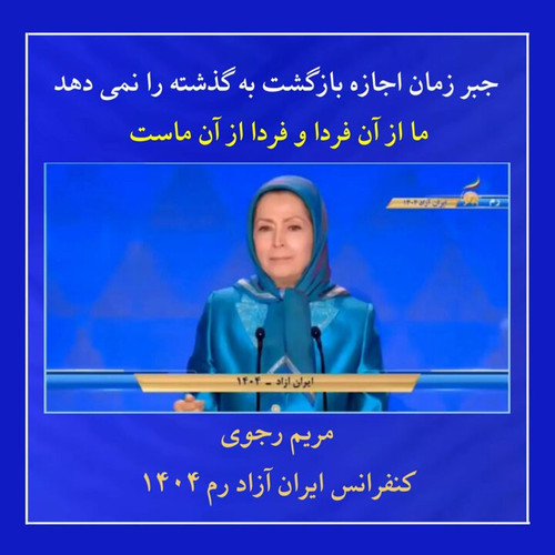 Ys 6ljTqWbLtxIMs.jpg