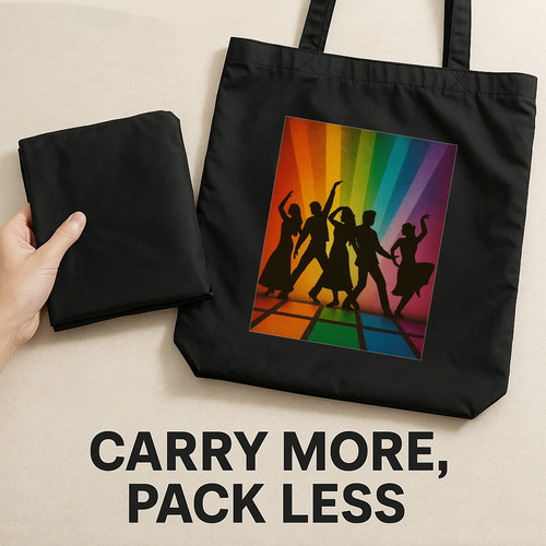 Retro Bollywood Dance.jpg