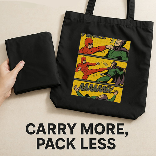 Epic Comic Battle.jpg