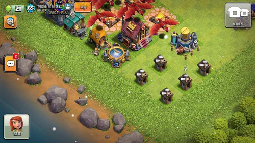 标识 工人闲置 1 2025 12 14 22 14 25 0.850.jpg