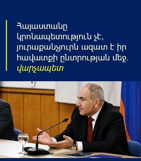 597852067 1318709580296369 9109652892726298227 n.jpg? nc cat=108&ccb=1 7& nc sid=127cfc& nc ohc=Pr60.jpg